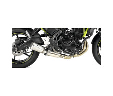 KAWASAKI Z650 20/22 - LIGNE