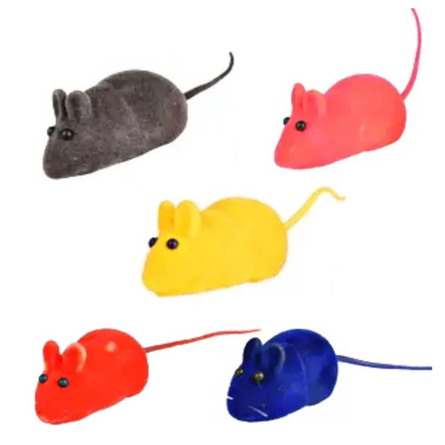 Jouets pour animaux - , de