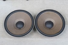 JBL 2235H 38cm Woofer Unit