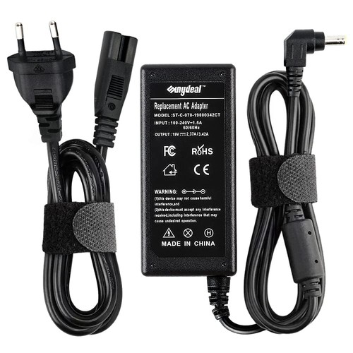 Chargeur jbl 65w pour - jbl,