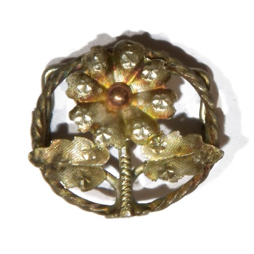 Coulant sautoir argent - coulant, en