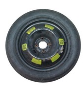 Roue de secours PEUGEOT 308 1