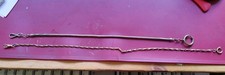 Lot ancienne chaine de - de, 2