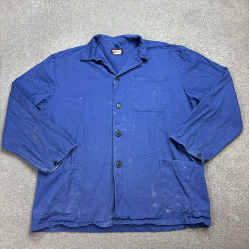 Veste française adulte - , grand