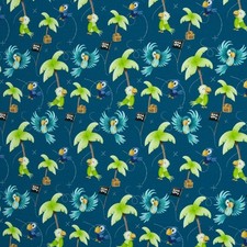 Précommande 1M X 1,50M Jersey