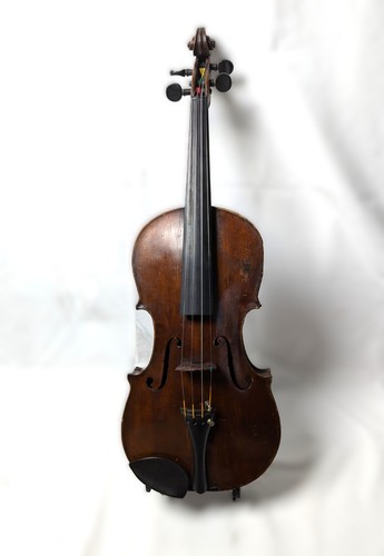 Vintage markneukirchen german - vintage,