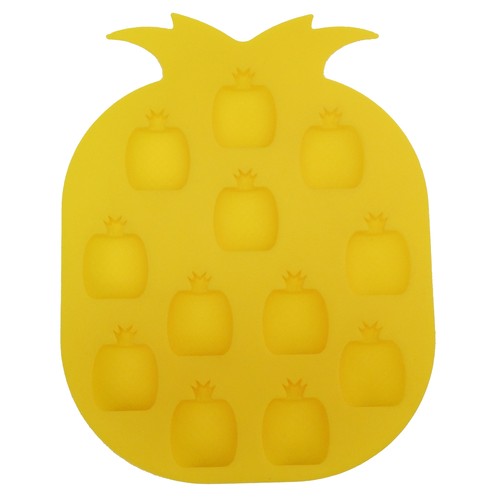 Moule glace silicone - moule, en
