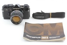 [ N COMME NEUF avec sangle ]