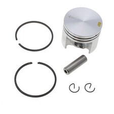 Piston complet 37mm
