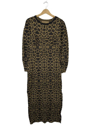 Lis blanc robe pull dames - le,