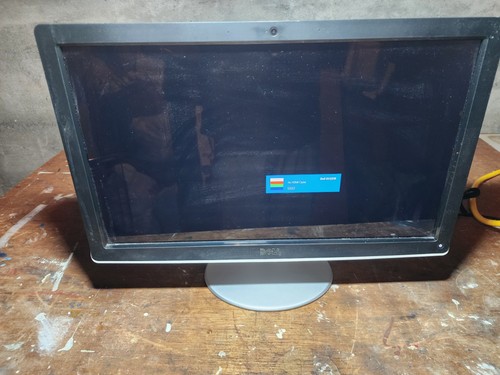 Dell sx2210b full - 22",