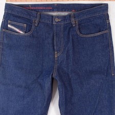 Hommes Diesel 2020 D-VIKER