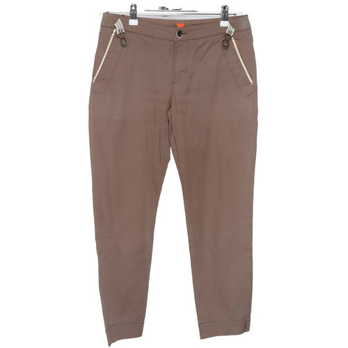 Hugo boss chino taille - chino,, 36