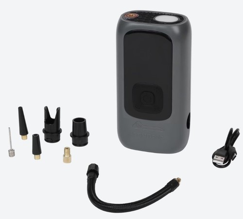 Compresseur pompe portable - compresseur, 150