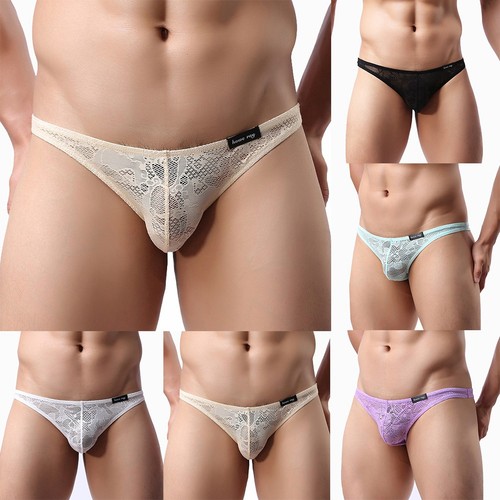 Pour homme look - , sexy