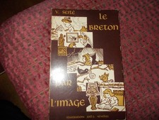 le breton par l'image