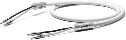 Oyaide tunami v2 1 - tunami, v2/1.5