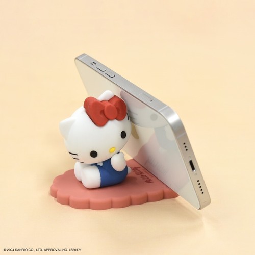 Support téléphone - support, de