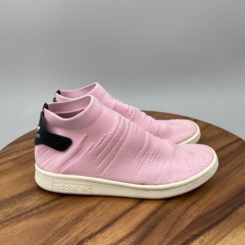 Adidas stan smith shoes - stan,