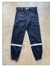 Pantalon T 42C BRI GIGN GIPN