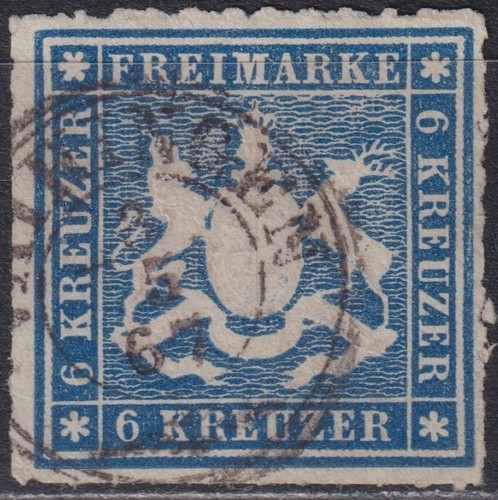 Allemagne - allemagne, états)