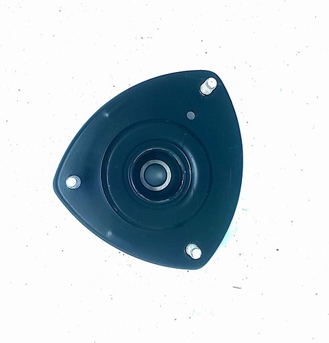 Engine mount fits toyota yaris - toyota,