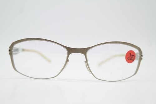 Lunettes berlin edelweiss - lunettes,