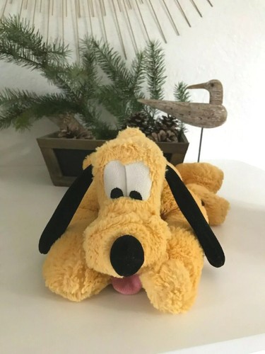 Peluche doudou le - peluche,