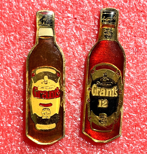 T28 pins bouteille blended - t28,