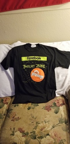Reebok sport shirt one - reebok,