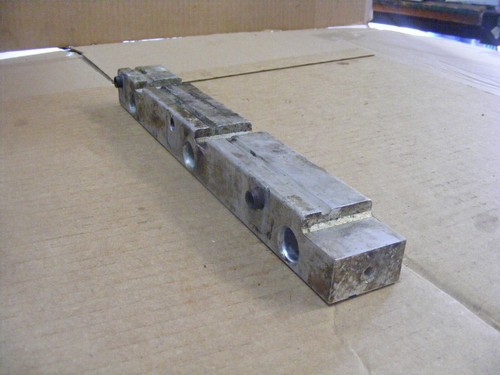 Yamaha hors bord - yamaha, hors-bord