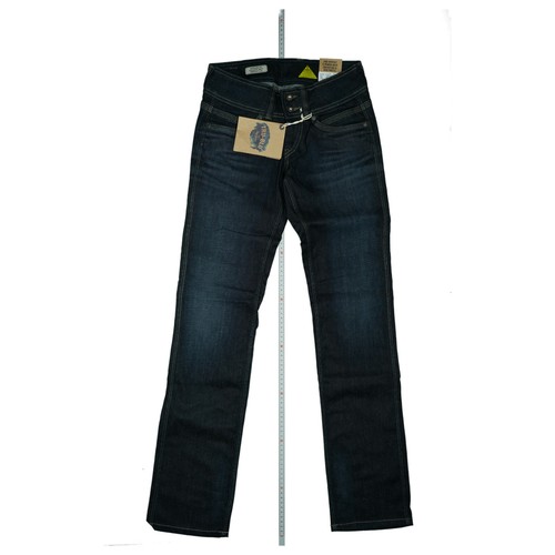 Pepe jeans venus - pepe,