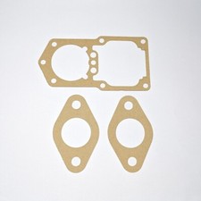 Kit joint carburateur zenith - joint,