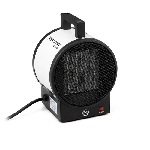 Thermoventilateur - , /