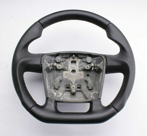 Couvrir volant cuir pour - le,
