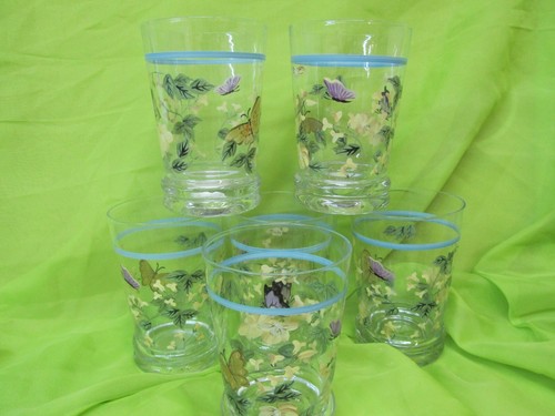 Mww market hand painted - market,