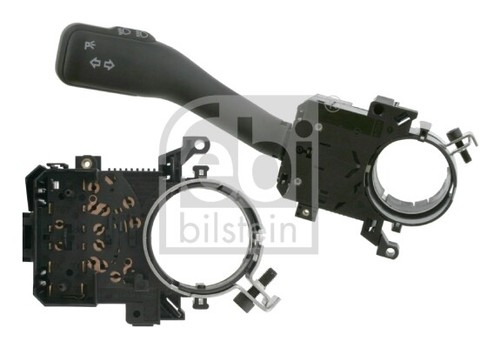 Febi bilstein 21320 contact - bilstein,