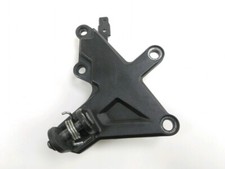 PLATINE AVANT DROITE KAWASAKI