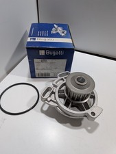 Pompe à eau VW Transporteur