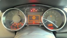 Compteur PEUGEOT 3008 1 PHASE