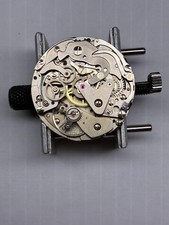 Pieces de montre/ Watch parts