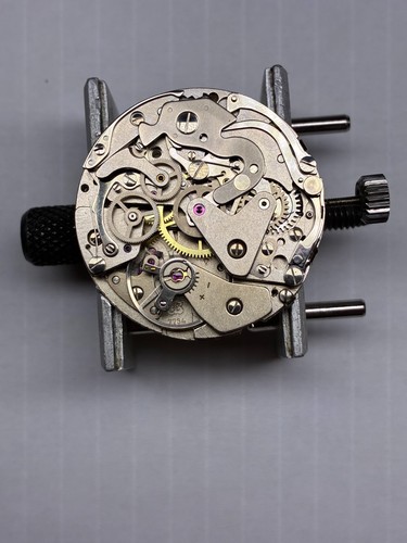 Pieces montre watch parts - de,