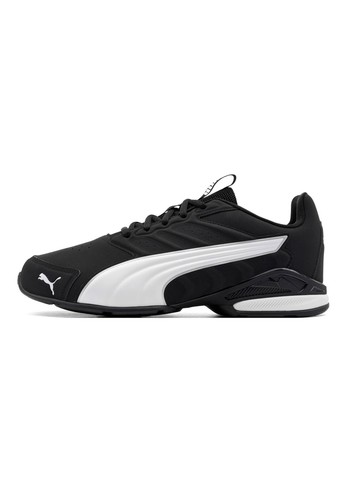 Puma electro chaussures de - chaussures,