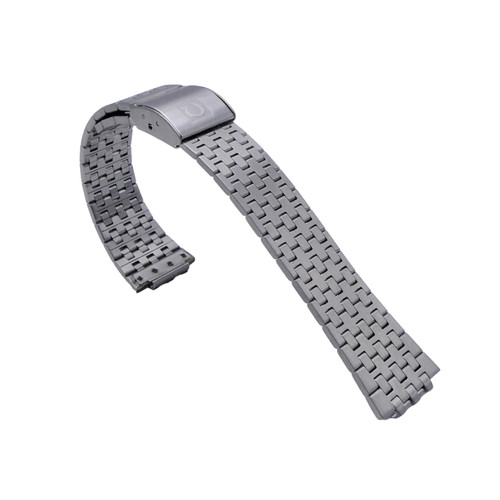 Omega st1335 332 bracelet - omega, st1335.332