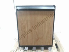 FRIGO RAPIDO CLUB 38  / NE 9962