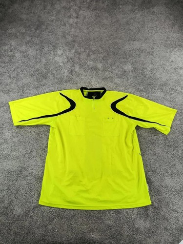 Masita maillot foot arbitre - foot,