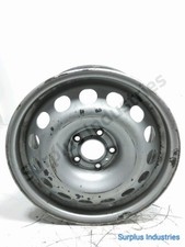 JANTE TOLE 1 CITROEN JUMPY 3