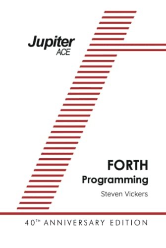 Steven vickers jupiter - vickers,