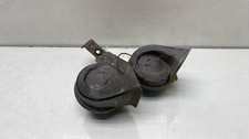 Avertisseur/Klaxon CITROEN DS5