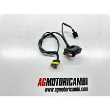COMMUTATEUR D'ALLUMAGE MOTO GUZZI V11 SPORT BALLABIO 2003-2006